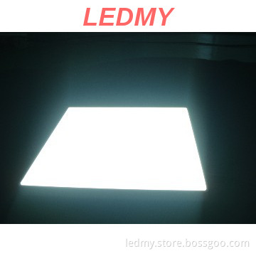 Hot Sale Thin Brim LED Panel Light 14W DC 24V CE/RoHS Approved